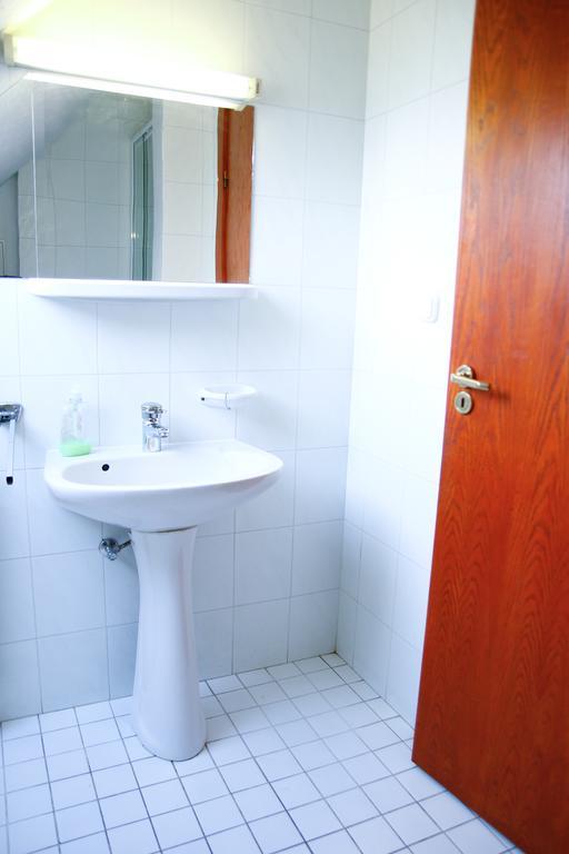 Princess Apartman Siofok Luaran gambar