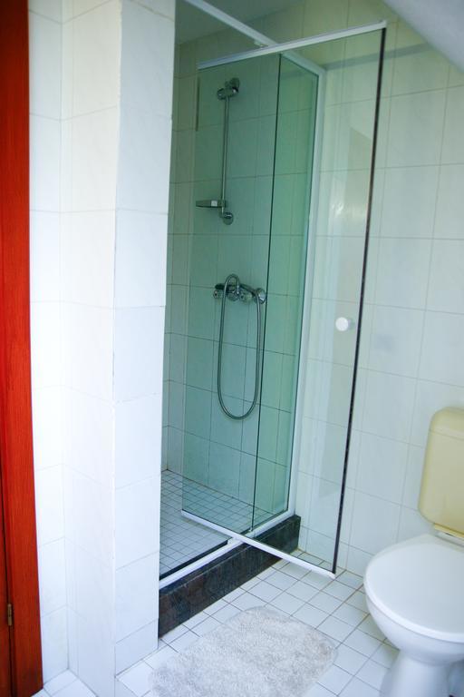 Princess Apartman Siofok Luaran gambar