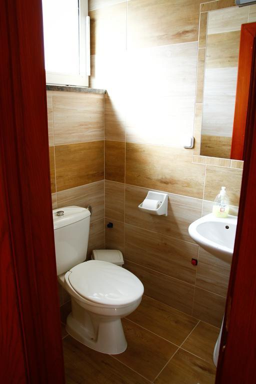 Princess Apartman Siofok Luaran gambar