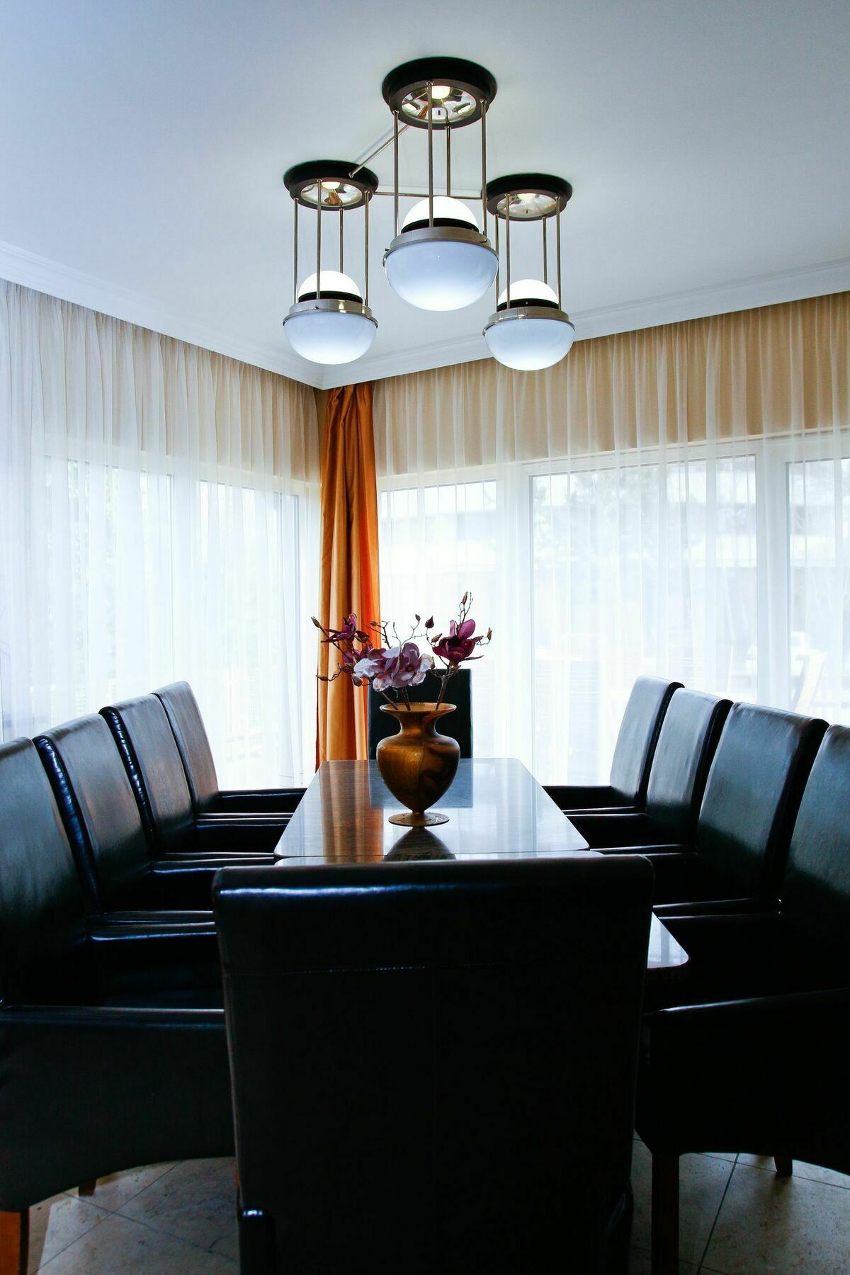 Princess Apartman Siofok Luaran gambar